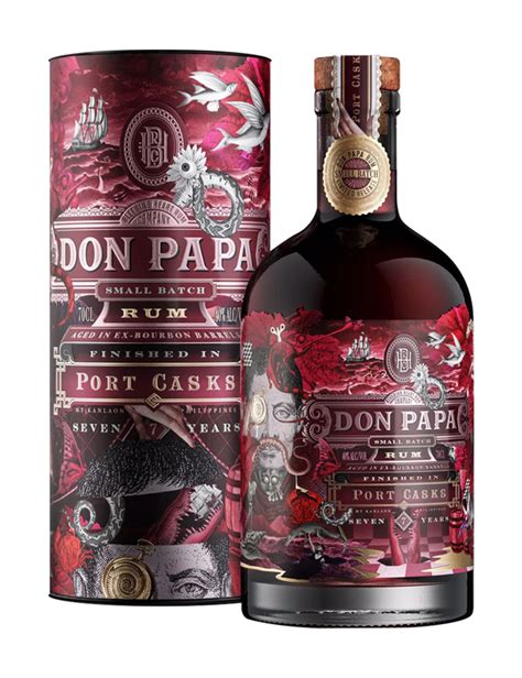 alcohol supplier manila|Liquor Delivery Manila – Ralph's Wines & Spirits.
